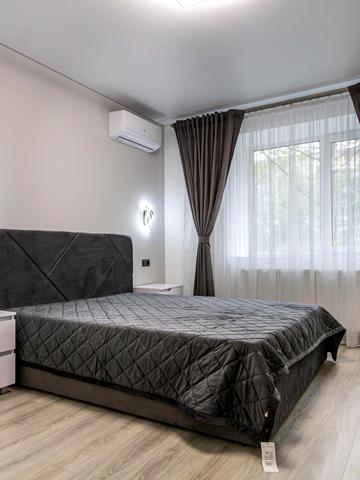 Вовчинецька вул., 227