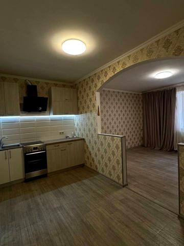Осіння вул., 4