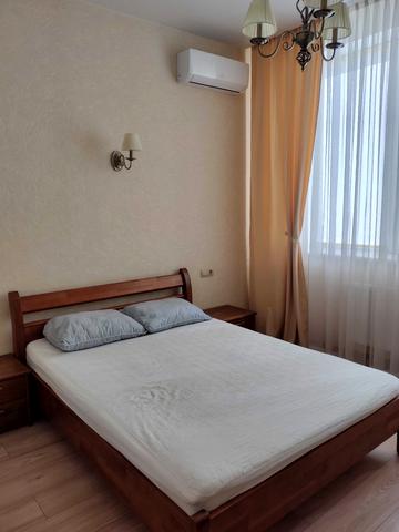 Канатна вул., 122а