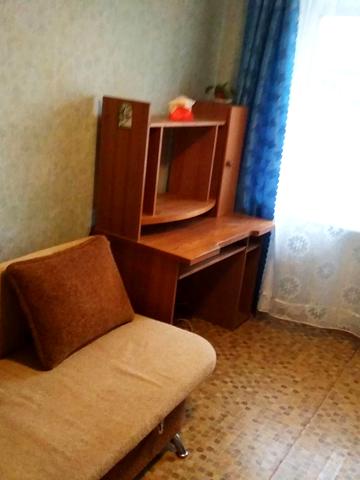 Ньютона вул., 111