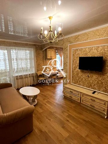 Хамзата Ґелаєва вул. (Хабаровська), 6