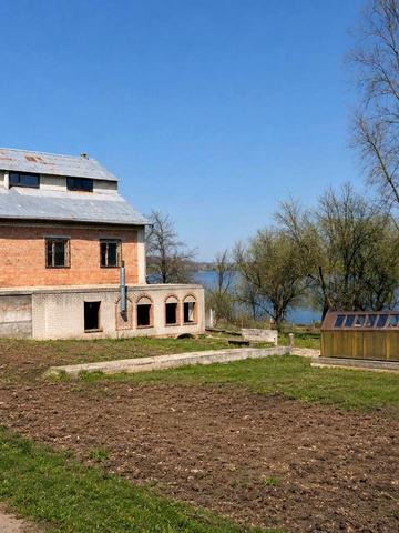 Радянская, 4А