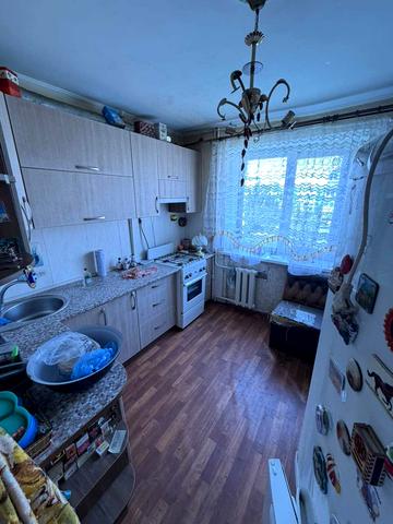 Освітянська вул., 6