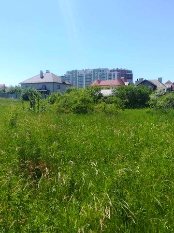 Церква Св. Миколая, Трускавець, Дрогобицький, Львівська область 20000 USD