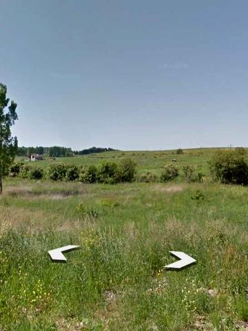 Малехів, Львівський, Львівська область 55000 USD