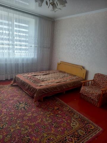 Родіона Скалецького вул., 33