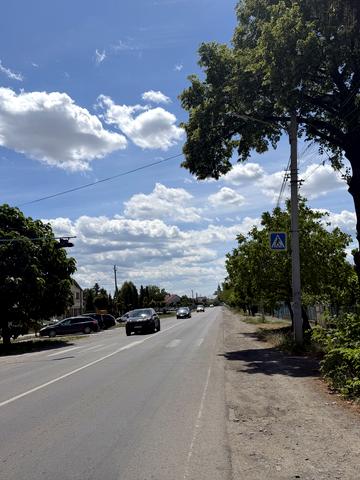 Минай, Ужгородський, Закарпатська область 250000 USD