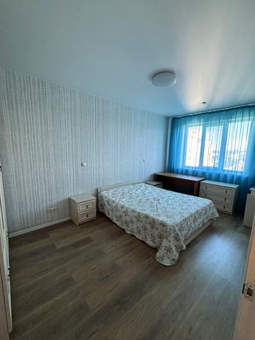 Пріорська вул. (Полупанова), 16