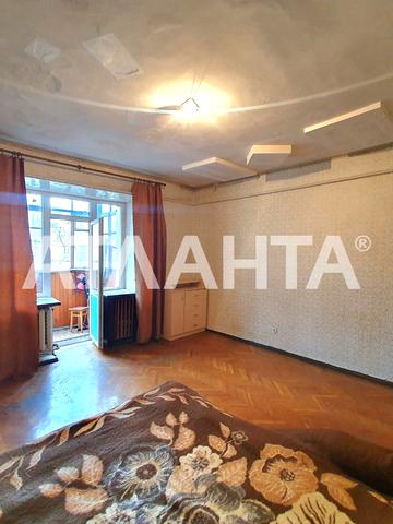 Італійська вул. (Пушкінська), 39