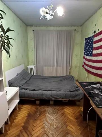 Лесі Українки вул., 29