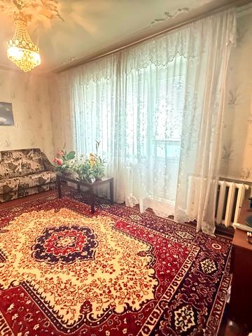 Івана Франка вул., 2