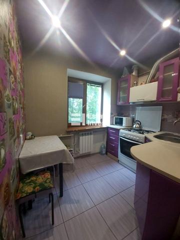 Полтавський Шлях вул., 155а