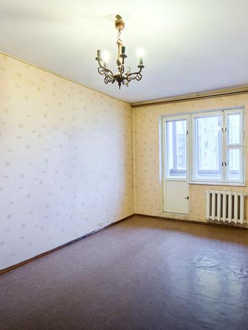 Харківське шосе, 168-А