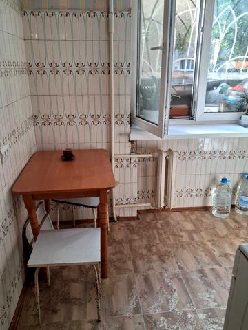 Іцхака Рабіна вул., 57