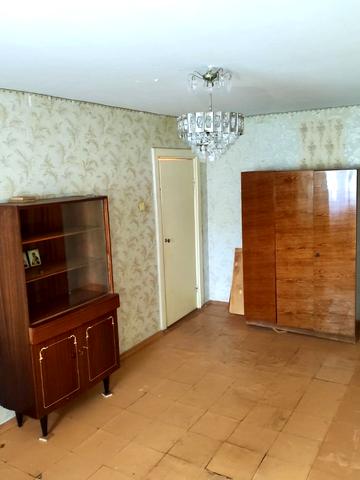 Академіка Заболотного вул., 6