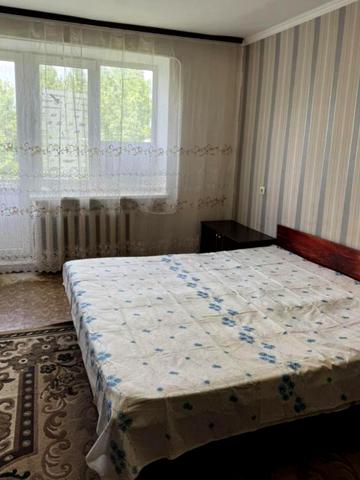 Давида Ойстраха вул. (Затонського), 24/3