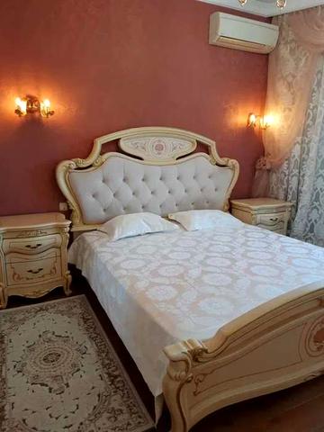 Шевченка просп., 33б
