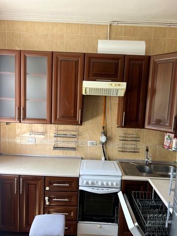 Юрія Пасхаліна вул. (Ілліча), 8