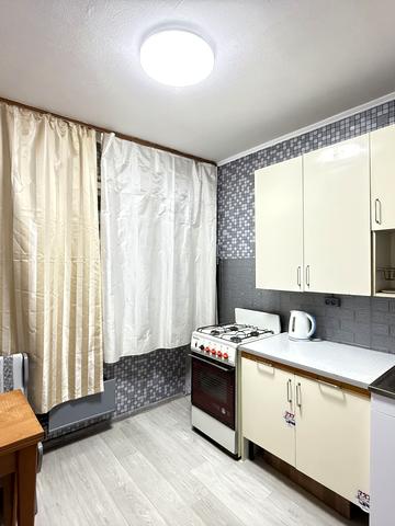 Миколи Закревського вул., 79/1