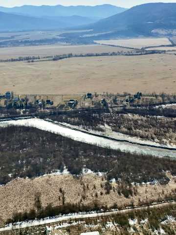вул. Зарічка