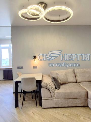 Митрополита Василя Липківського вул. (Урицького), 37-В