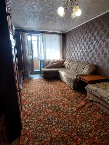 Нескорених вул. (Героїв Праці), 28а