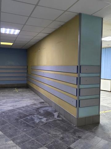 Полтавський Шлях вул., 60