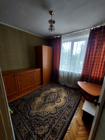 Ігоря Юхновського вул. (Сулеймана Стальського), 8-Б