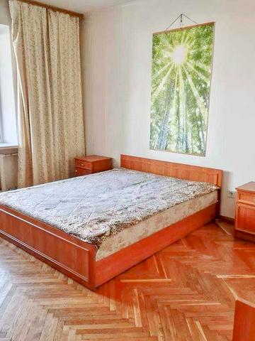 Іпсилантіївський пров. (Аїстова вул.), 3