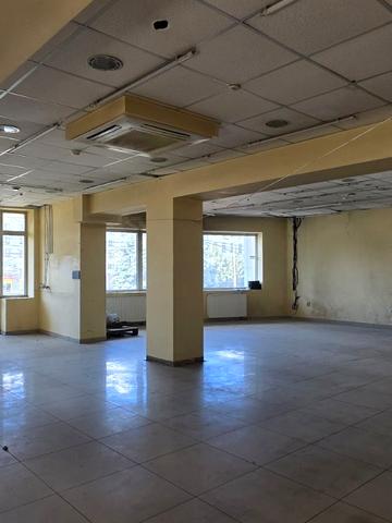 Полтавський Шлях вул., 60