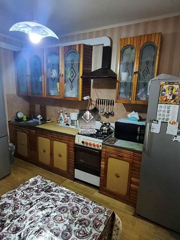Калнишевського вул., 10
