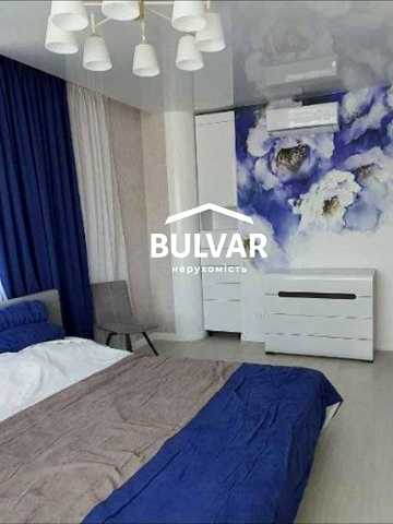 Мирослава Мисли вул. (Цілиноградська), 58а