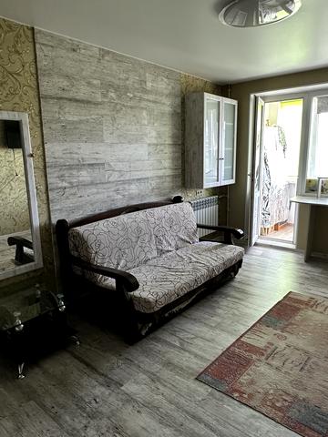 Слави бульв., 12