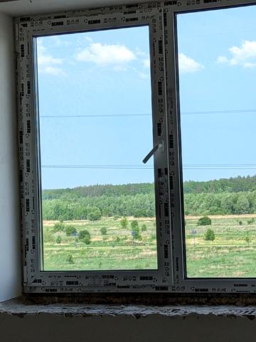 Соборна вул., 2-К/29
