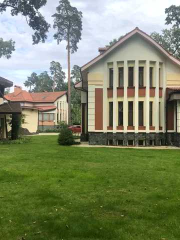 Володимира Івасюка просп. (Героїв Сталінграду)