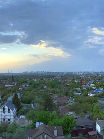 Григорія Ващенка вул., 5