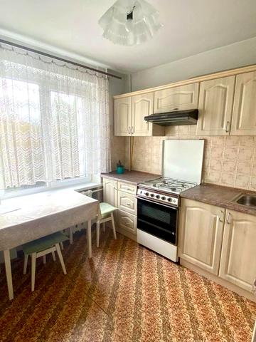 Франциска Скорини вул., 32