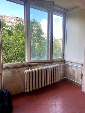 Оболонський просп., 5