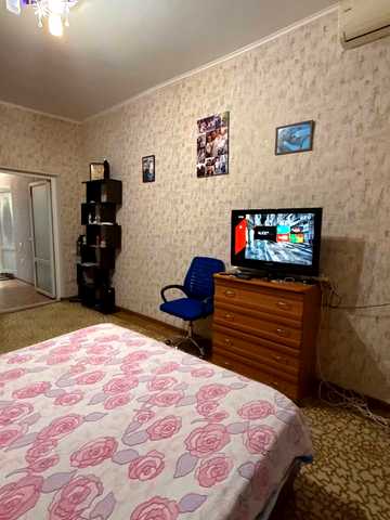 Дальницька вул., 39