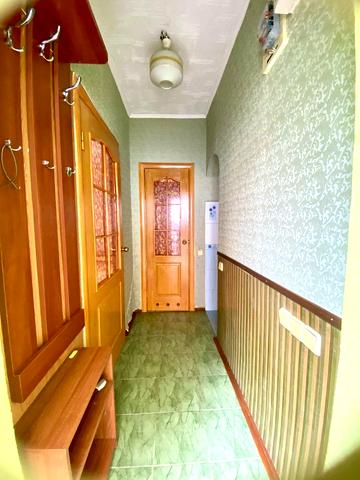 Проста вул., 21