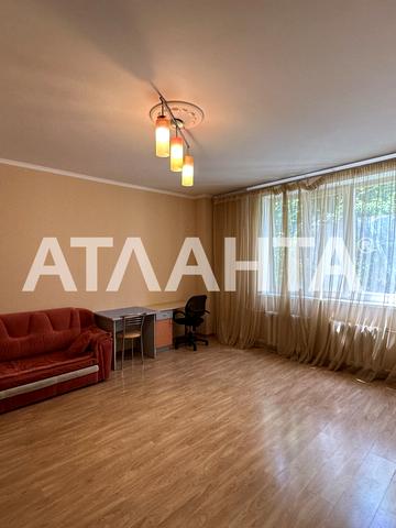 Палубна вул., 9/4