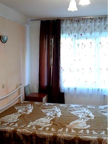 Мрії вул. (Академіка Туполєва), 22-Г