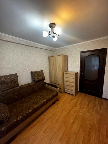 Валерія Лобановського просп. (Червонозоряний), 31