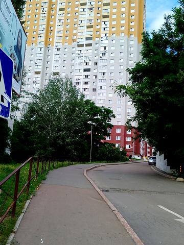 Кургузова вул., 11-Б