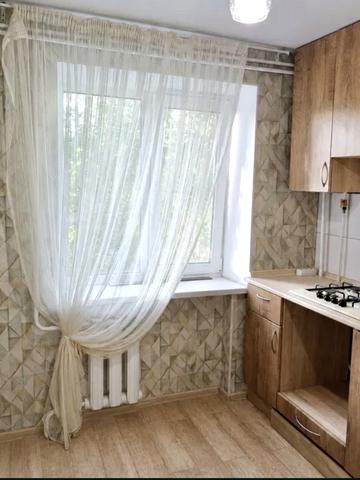 Євгенія Логінова вул. (Крилова), 11/1