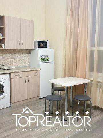 Дідро вул., 30