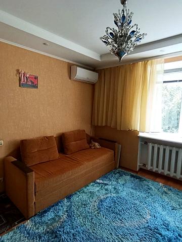 Тернопільська вул., 34/2