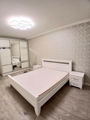 Залізнична вул., 7В