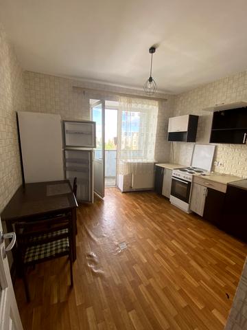 Українського Відродження, 3