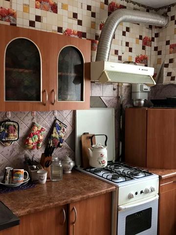 Львівське шосе, 14